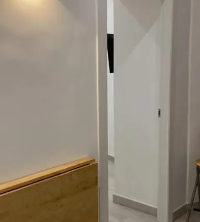 فندق مبيت وإفطار Rosaroll Homes