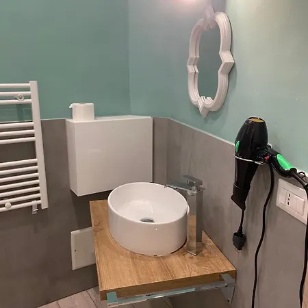 Rosaroll Homes فندق مبيت وإفطار 3*