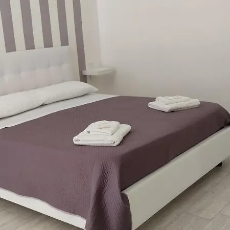 Rosaroll Homes 3*