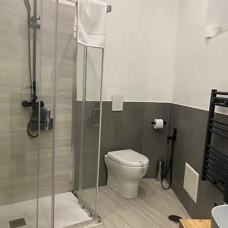 Rosaroll Homes 3*