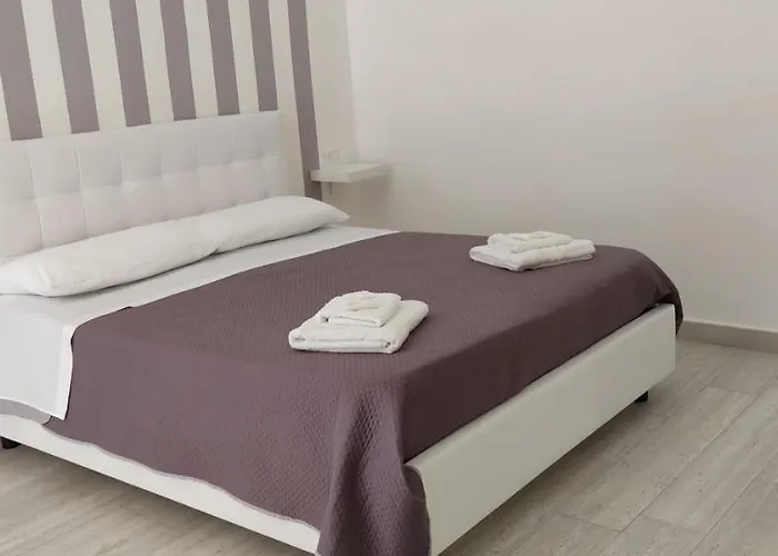 Rosaroll Homes 3*