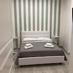 Rosaroll Homes Oda ve Kahvaltı Napoli