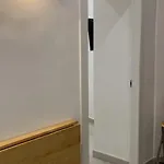 Oda ve Kahvaltı Rosaroll Homes