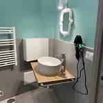 Rosaroll Homes Oda ve Kahvaltı 3*