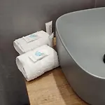 Rosaroll Homes 3*