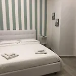 Rosaroll Homes Oda ve Kahvaltı Napoli