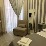 Rosaroll Homes Oda ve Kahvaltı