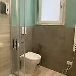 Rosaroll Homes