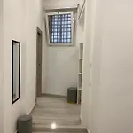 Rosaroll Homes Napoli