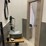 Oda ve Kahvaltı Rosaroll Homes