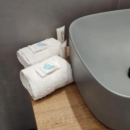 Rosaroll Homes 3*